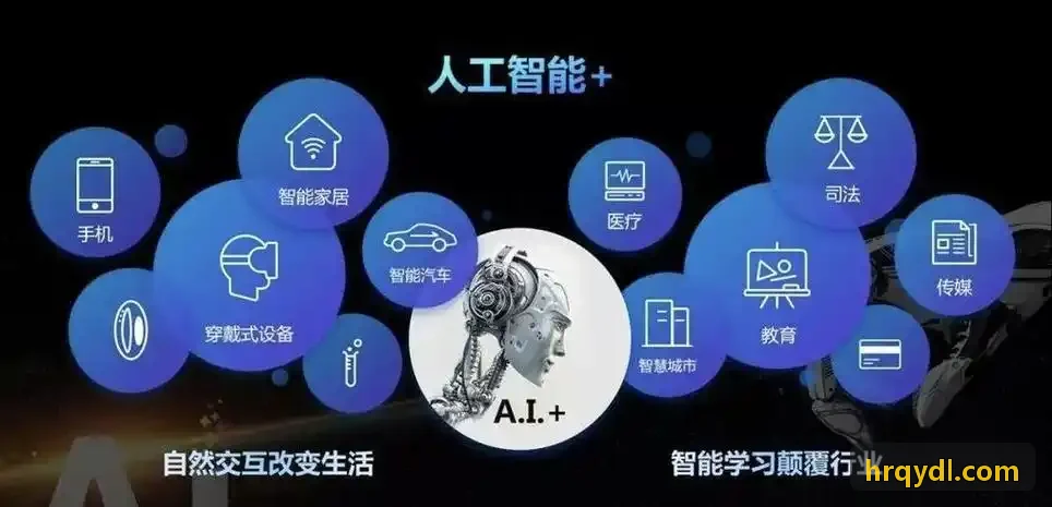 汽车软件软件乘用车车机系统管理场景