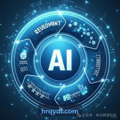 极动汽车软件技术运行监测控制台截图